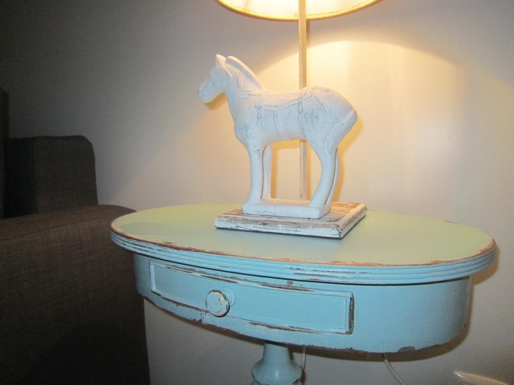 Alfama Shabby Chic Flat Apartment Lisbon Room photo